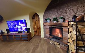 Apartament Studio11 Cztery Pory Roku